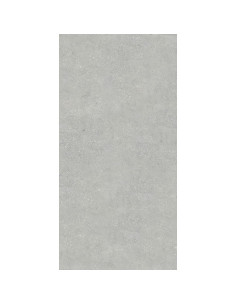 Liscio Light Grey Natural Eco 60 X 120